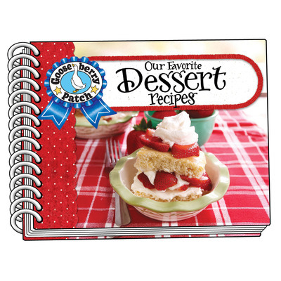 Cookbook