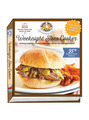 View Weeknight Slow Cooker - 35th Anniversary Cracker Barrel exclusive Cookbook