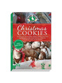 View Christmas Cookies Cookbook - Paperback