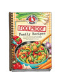 View Foolproof Family Favorites Cookbook