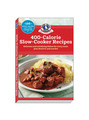 View 400-Calorie Slow-Cooker Recipes Cookbook