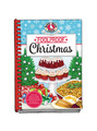 View Foolproof Christmas Cookbook