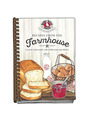 View Recipes from the Farmhouse Cookbook