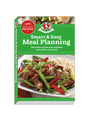 View Smart & Easy Meal Planning Cookbook