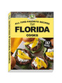 View All-Time-Favorite Recipes from Florida Cooks Cookbook