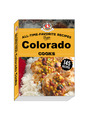 View All-Time-Favorite Recipes from Colorado Cooks Cookbook