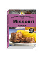 View All-Time-Favorite Recipes from Missouri Cooks Cookbook