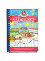 View Quick & Easy Recipes for Gatherings Cookbook