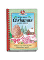 View A Very Merry Christmas Cookbook