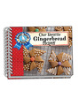 View Our Favorite Gingerbread Recipes Cookbook