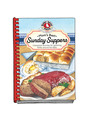 View Mom's Best Sunday Suppers Cookbook