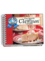 View Our Favorite Christmas Recipes, 2nd Edition