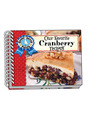 View Our Favorite Cranberry Recipes Cookbook