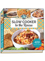 View Slow-Cooker to the Rescue Cookbook