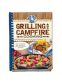 View Grilling & Campfire Cooking Cookbook
