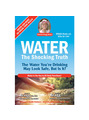 View Water: The Shocking Truth, 2nd Edition