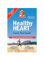 View Healthy Heart: Learn the Facts, 2nd Edition