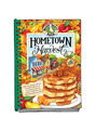 View Hometown Harvest Cookbook