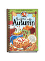 View Quick & Easy Autumn Cookbook