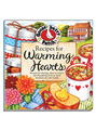 View Recipes for Warming Hearts