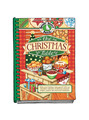 View The Christmas Table Cookbook