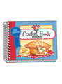 View Our Favorite Comfort Food Recipes Cookbook
