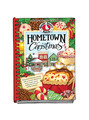 View Hometown Christmas Cookbook