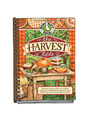 View The Harvest Table Cookbook