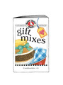 View Gooseberry Patch Gift Mixes Cookbook