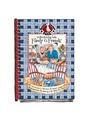 View In the Kitchen with Family & Friends Cookbook