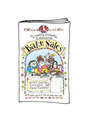 View Country Friends® Bake Sales Cookbook #24