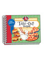 View Our Favorite Take-Out Recipes Cookbook