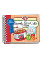 View Our Favorite Speedy Slow-Cooker Recipes Cookbook