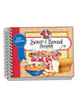 View Our Favorite Soup & Bread Recipes Cookbook