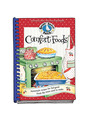 View Comfort Foods Cookbook