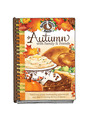 View Autumn with Family & Friends Cookbook