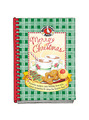 View Merry Christmas Cookbook