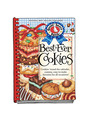 View Best-Ever Cookies Cookbook