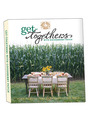 View Get-Togethers with Gooseberry Patch Cookbook