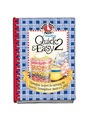 View Country Quick & Easy 2 Cookbook