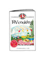 View Gooseberry Patch RV Cooking Cookbook