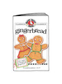View Gooseberry Patch Gingerbread Cookbook