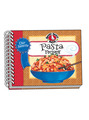 View Our Favorite Pasta Recipes Cookbook