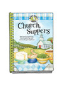 View Church Suppers Cookbook