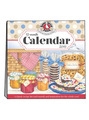 View 2019 Wall Calendar View 2019 Wall Calendar