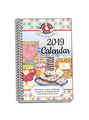 View 2019 Appointment Calendar View 2019 Appointment Calendar