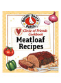 View Gooseberry Patch Circle of Friends 25 Meatloaf Recipes