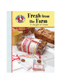 View Fresh from the Farm Food Gifts Craft Book