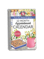 View 2020 Appointment Calendar View 2020 Appointment Calendar