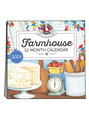View 2021 Wall Calendar View 2021 Wall Calendar